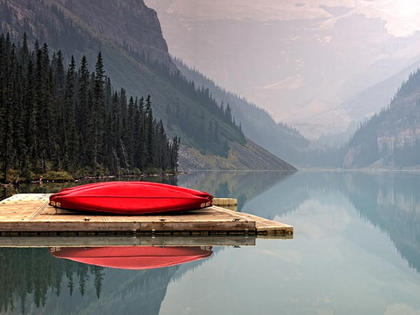 Enim Facilisis Gravida Neque Convallis Cras Semper Auctor 4 faye cornish n3XTxxV7qhI unsplash