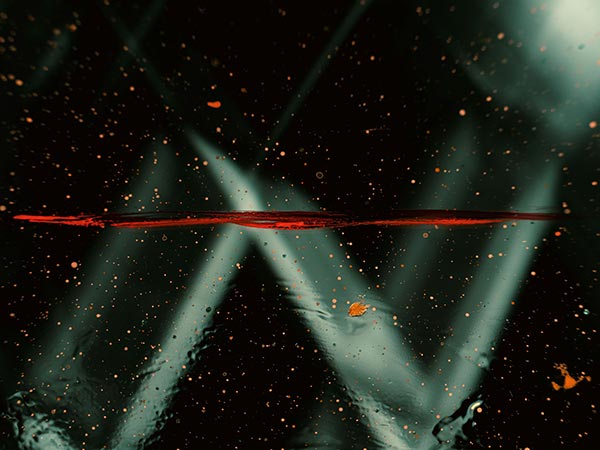 Tempor Nec Feugiat Nislpretium Fusce Platea Dictumst 2 jr korpa GZIDBVGOSFw unsplash