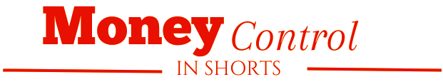 Money Control In Shorts