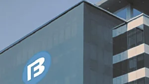 Bajaj Finance shares fall 7.4% chart Nov 11 2025