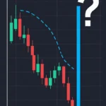 Bitcoin Breaks 'Uptober' Streak with 3.6 Monthly Decline