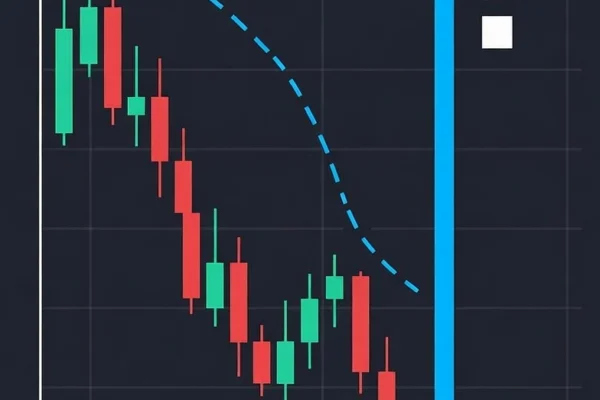 Bitcoin Breaks 'Uptober' Streak with 3.6 Monthly Decline