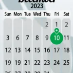 ⏰ New Due Dates: Tax Audit Deadline Extension