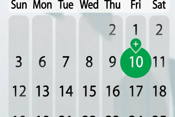 ⏰ New Due Dates: Tax Audit Deadline Extension