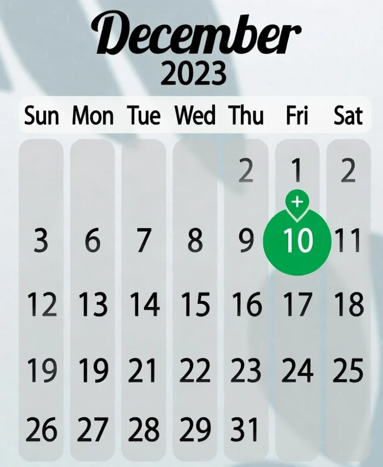 ⏰ New Due Dates: Tax Audit Deadline Extension