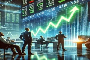 Goldman Sachs Upgrades India to Overweight, Sets Nifty Target at 29,000