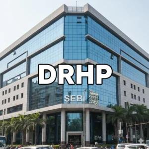 InCred Files DRHP for Rs 4,000–5,000 Cr IPO