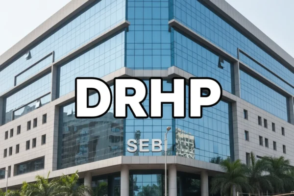 InCred Files DRHP for Rs 4,000–5,000 Cr IPO