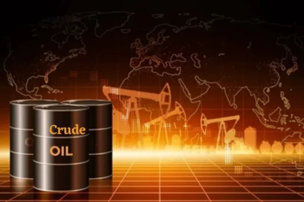 India crude oil supply December 2025 oil tankers, Brent $65 ticker
