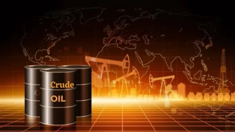 India crude oil supply December 2025 shifts to OPEC 3 India crude oil supply December 2025 oil tankers, Brent $65 ticker
