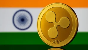 India cryptocurrencies legal recognition 2025 with Bitcoin and property assets chart”
