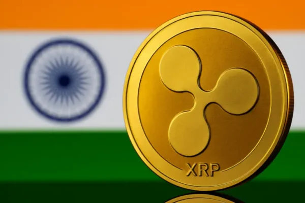 India cryptocurrencies legal recognition 2025 with Bitcoin and property assets chart”