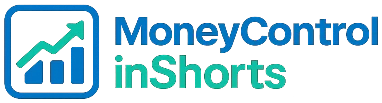 Money control in shorts