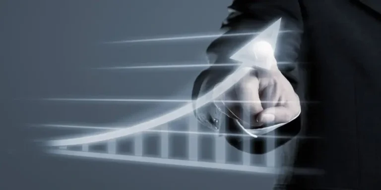 Nifty 50 November 11 2025 chart closing at 25,633 with 0.55% gain