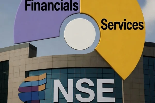 SEBI Caps Bank Index Weights to Cut Concentration Risk