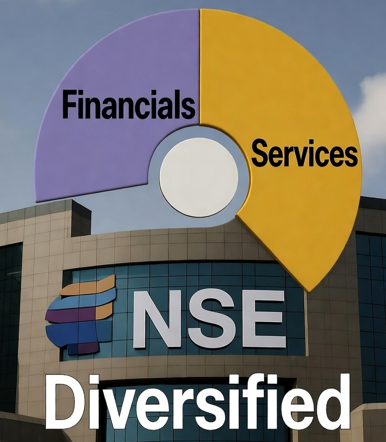 SEBI Caps Bank Index Weights to Cut Concentration Risk