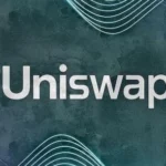 UNIfication proposal 100 million UNI burn and UNI price chart surge