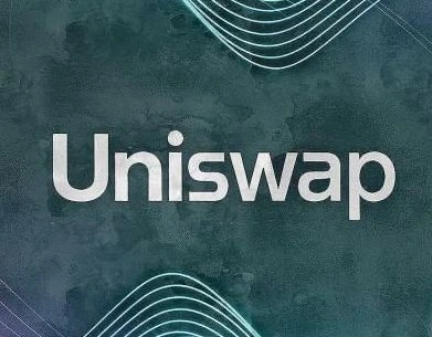 UNIfication proposal 100 million UNI burn and UNI price chart surge