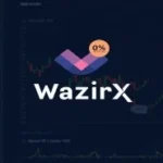WazirX Relaunch Date Oct 24: Trading Resumes with 0% Fees