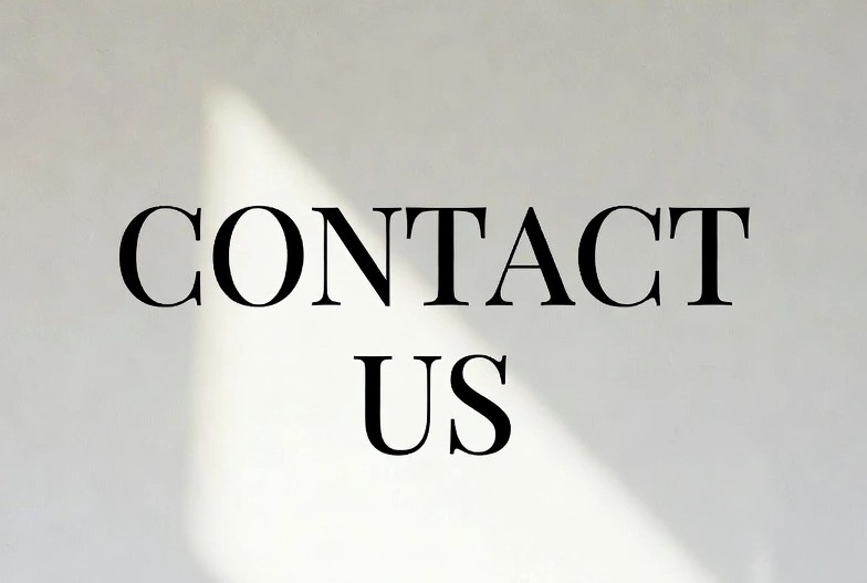 contact-short-finance-news-india