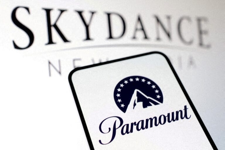 Paramount is pulling financial levers to manage corporate debt and investment ratings