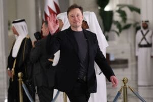 Elon Musk Bitcoin Holdings and the potential impact of a Tesla-SpaceX merger on corporate crypto treasuries