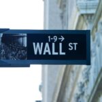 Prometheum's strategy for tokenized securities distribution in mainstream finance