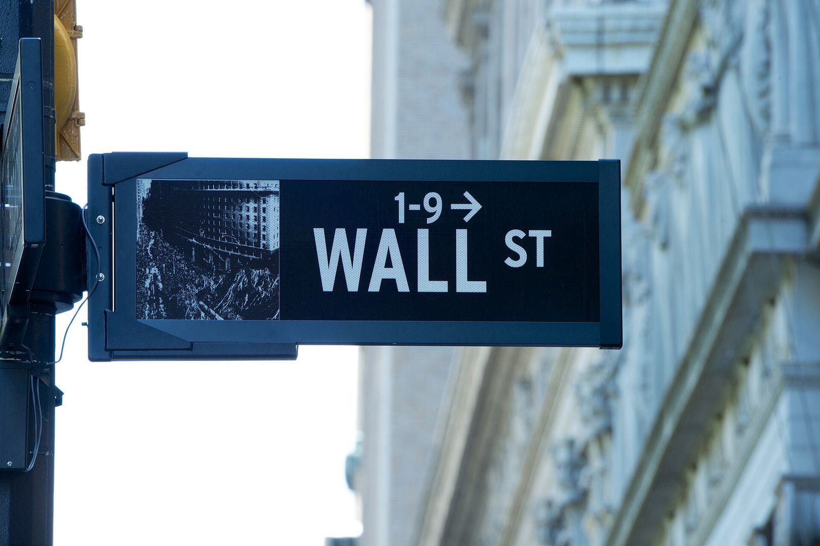 Prometheum's Bold Bet: 1 Key to Mainstream Tokenized Securities 1 Prometheum's strategy for tokenized securities distribution in mainstream finance