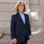 Minnesota Crypto Banking initiatives for local financial institutions