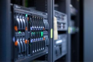 AI Infrastructure Bottleneck and IREN's integrated platform for future growth
