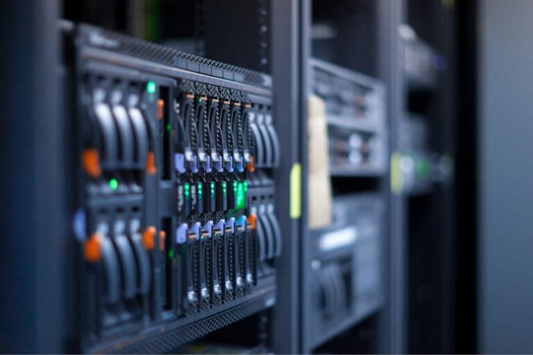 AI Infrastructure Bottleneck and IREN's integrated platform for future growth