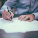 Crypto Disclosure Standards initiative backed by major exchanges