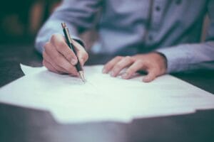 Crypto Disclosure Standards initiative backed by major exchanges