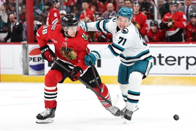 U.S. CFTC NHL Deal for prediction market safeguards