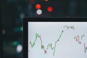 Hyperliquid Challenge to traditional exchanges and financial markets