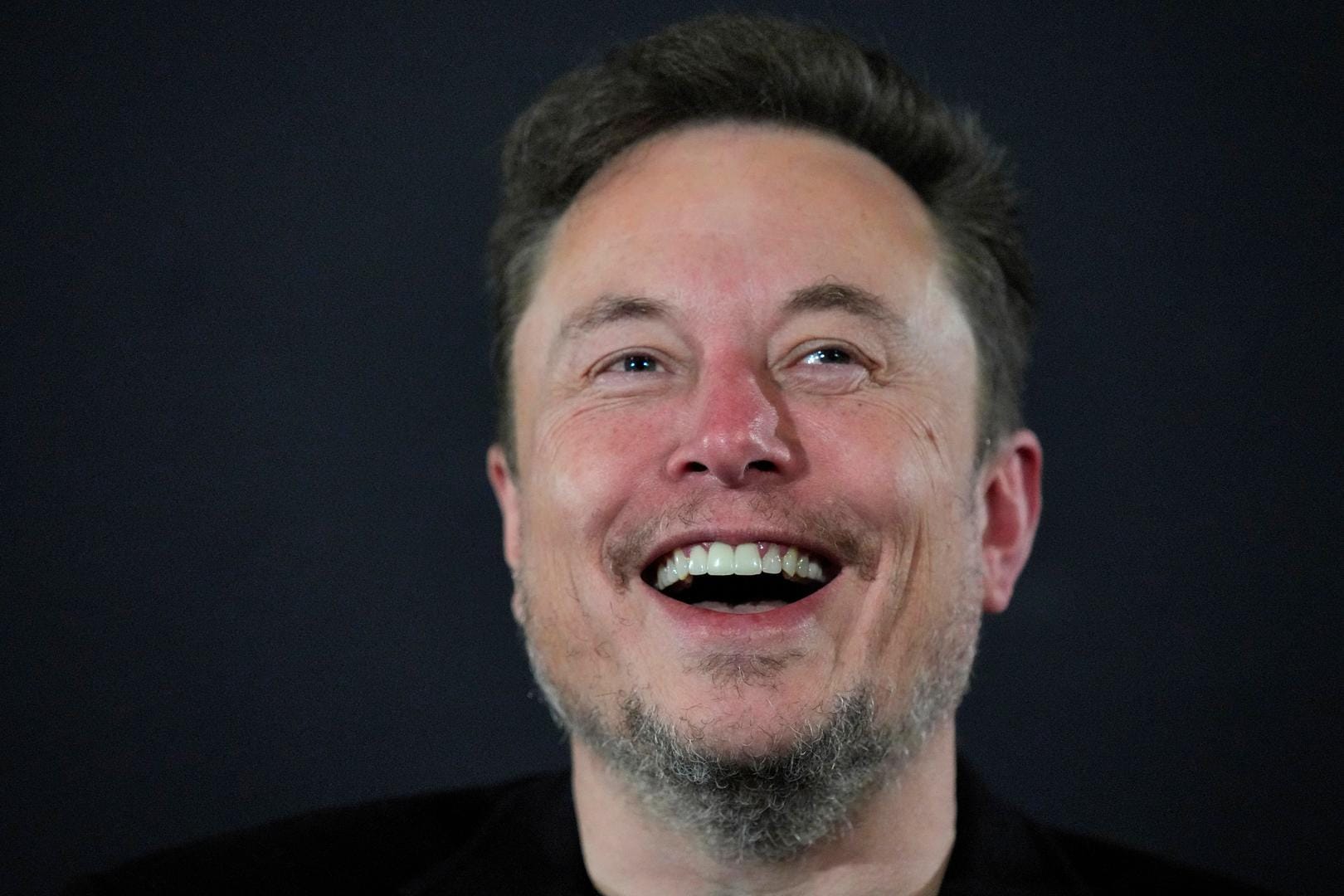 SpaceX Bitcoin Holdings Revealed in IPO Filing 1 SpaceX rocket with Bitcoin symbol, illustrating SpaceX Bitcoin holdings