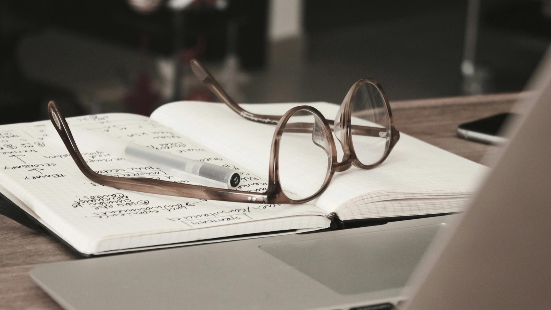 Essential Guide: Understanding Crypto Products for Advisors in 2026 1 Financial advisor reviewing various crypto products on a tablet, illustrating 'Crypto Products for Advisors'