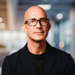 Securitize Public Listing plans driven by record revenue and growth investments