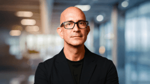 Securitize Public Listing plans driven by record revenue and growth investments