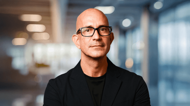 Securitize Public Listing plans driven by record revenue and growth investments