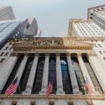 Crypto IPOs driving a $1 trillion market amid institutional adoption