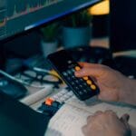HYPE funds attracting investors while Bitcoin and Ether ETFs see outflows