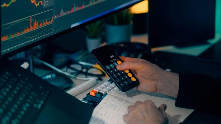HYPE funds attracting investors while Bitcoin and Ether ETFs see outflows