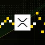 Digital representation of blockchain security and the xrp ledger's new architectural update