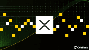 Digital representation of blockchain security and the xrp ledger's new architectural update