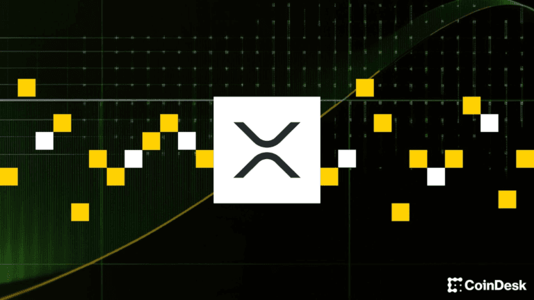 xrp ledger's new: The Critical Game-Changing Security Update 3 Digital representation of blockchain security and the xrp ledger's new architectural update