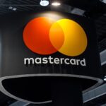 Mastercard BitLicense