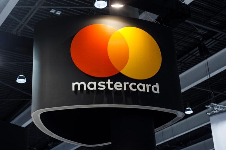 Mastercard BitLicense: Key Approval Boosts Stablecoin Infrastructure 8 Mastercard BitLicense