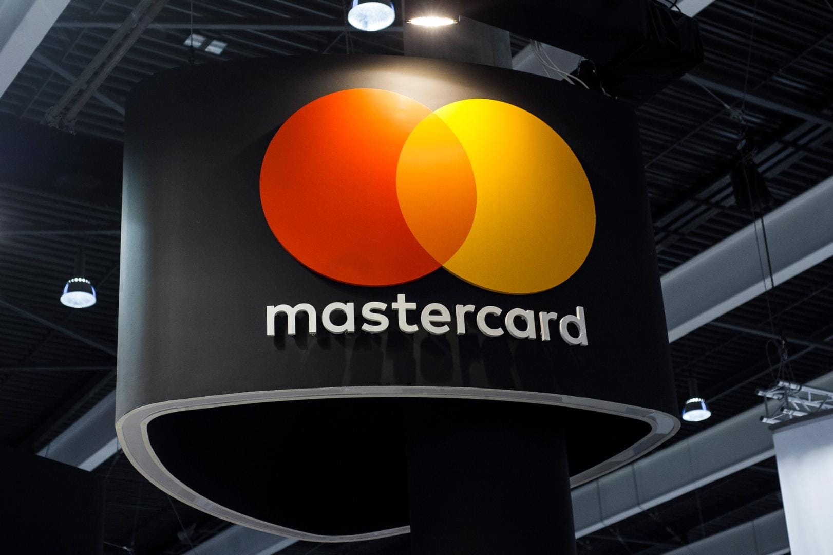 Mastercard BitLicense