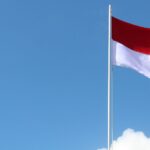 Indonesia Blocks Polymarket platform due to gambling concerns